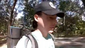 ДИКАРЕМ В ТАИЛАНД ЧАСТЬ 1