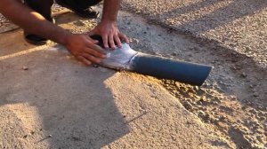 Делаем подиумы под динамики в ниссан