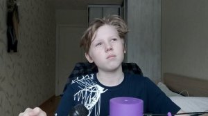 Колонка Алиса Лайт. Покупать или нет? Обзор!!!