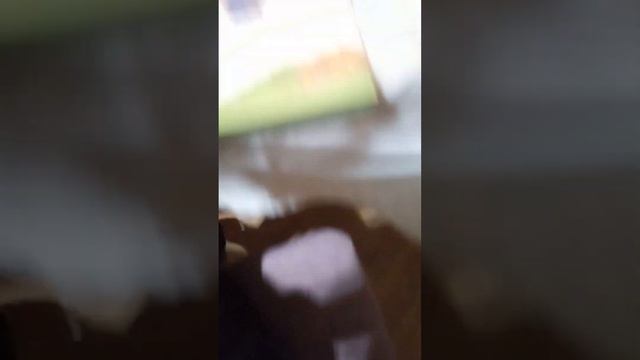 как я делаю уроки часть первая смотреть онлайн