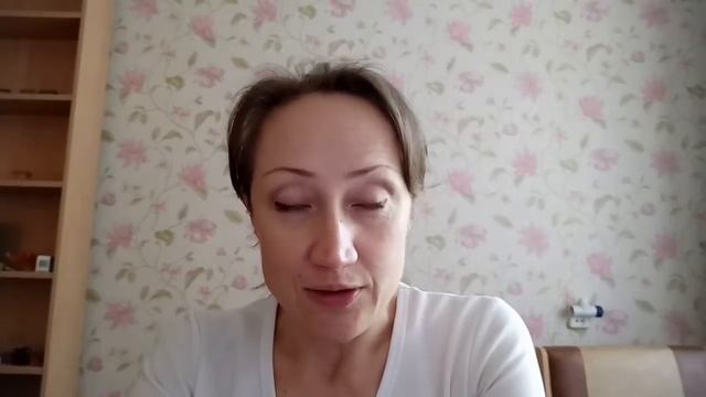 ВЫЛЕЧИЛА ЖЕЛУДОК КАРТОФЕЛЬНЫМ СОКОМ смотреть онлайн