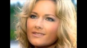 Helena Fischer Die Sonne kann warten