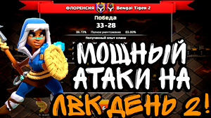 ПОЧЕМУ ЗАДЕРЖКА ХРОНИК ЛВК? У НАС ГОСТЕ ПРИШЛИ В ГРУППЕ? ХРОНИКИ ЛВК АПРЕЛЬ, ВТОРОЙ РАУНД! 2022г.