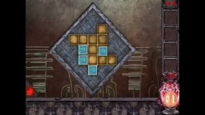 Can You Escape The 100 Rooms 8 level 13 walkthrough