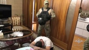 Ирина Волк: Полицейскими пресечена деятельность аферистов, обманывавших покупателей машин в Иркутске