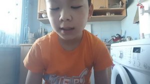 Как научиться двигать одним глазом