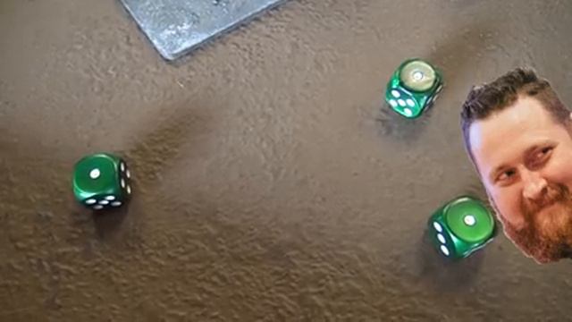 World Eaters VS Dark Angels (Deathwing) - 8th Edition Warhammer 40K Batrep - 1,000pts смотреть онлайн