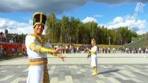Фестиваль "Спасская Башня" 2022