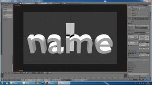 Как сделать своё ИНТРО!!!
