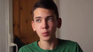 Мой опыт использования Canon EOS 60D для видеоблоггинга