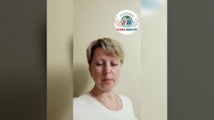 ПОЗДРАВЛЕНИЕ С ДНЁМ РОЖДЕНИЯ НАСТАВНИКА 🥳🥳🥳