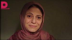 История Хюррем