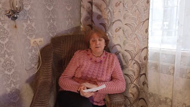 Vlog/Как набрать подписчиков в Ютубе. Как сделать хорошее видео для Ютуба начинающим. Часть 2. смотреть онлайн