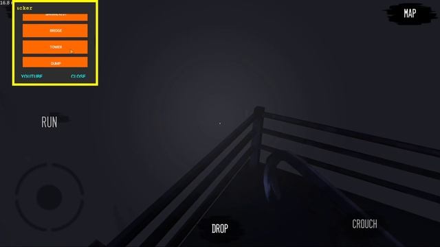 ВОТ ЧТО СТАЛО С СИРЕНОГОЛОВЫМ после запуска игры - Pipe Head: Siren Head смотреть онлайн