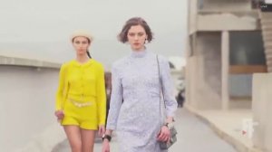 Chanel | Cruise 2025