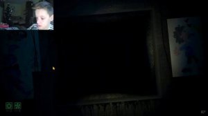 СКРАП ТРАП УЖЕ БЕСИТ( фнаф 6 полное прохождение плей лист драг плей)