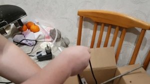домашняя самодельная пивоварня 2020. обзор комплектующих: чиллер и контроллер температуры