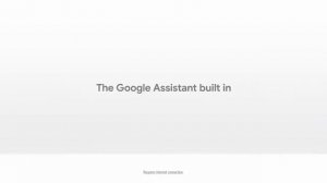 Meet Google Pixelbook | The laptop reimagined