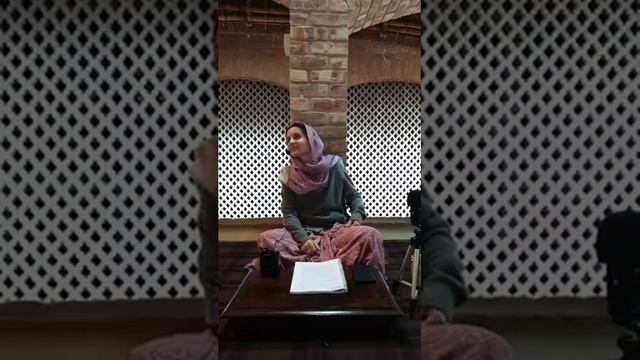 Шри Брихад-бхагаватамрита 29.01.21(Том 2 Главы 1-2, стр.122-128) Е.М Джугала Притхи матаджи. Часть смотреть онлайн