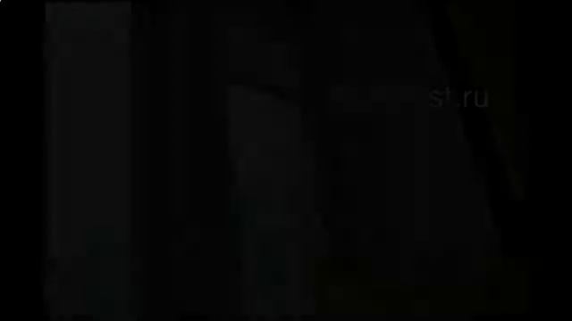 Балкон фирма купить ариал пласт смотреть онлайн