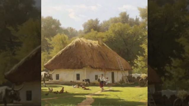 Ще не вмерла Україна смотреть онлайн