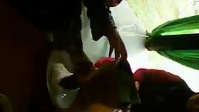 D' Gardena смотреть онлайн