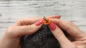 Мужской свитер/реглан-погон сверху/44-46 размер/водолазка/мастер класс/МК