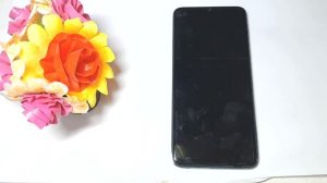 Tecno Spark 10c Unlock Only Trucks | Tecno Spark 10c ( Kl5k ) Hard Reset And Pattern Lock Unlock