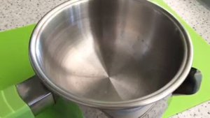 Лучший рецепт маринованной капусты. Капуста «Провансаль".