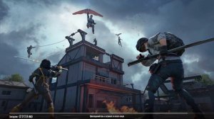 PUBG MOBILE НА ПК БЕЗ ЛАГОВ?ПАБГ МОБАЙЛ НА ЭМУЛЯТОРЕ? ПОСТОЯННО 90FPS?КАК СКАЧАТЬ И УСТОНОВИТЬ#pubg