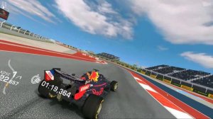 REAL RACING 3!РЕАЛ РЕЙСИНГ ПРОХОЖДЕНИЕ ИГРЫ!СУПЕР КРУТЫЕ ГОНКИ ФОРМУЛЫ 1!  # 2