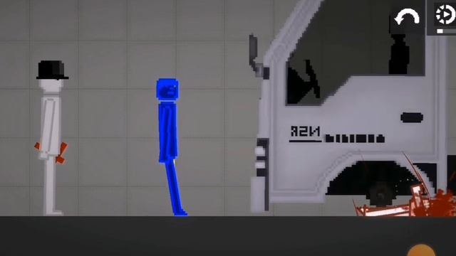 faith the unholy trinity mod v1 for melon playground смотреть онлайн