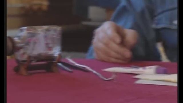 Как собирают корабли в бутылке смотреть онлайн