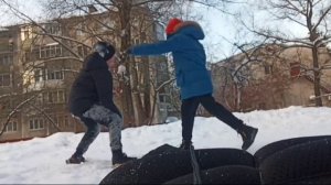 слово пацана кровь на асфальте