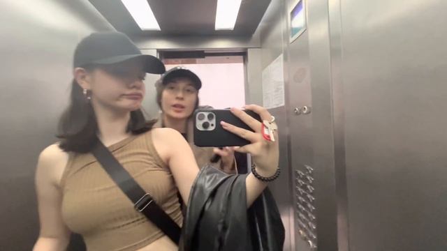 ПОЕЗДКА С КЛАССОМ В 3 ГОРОДА | НА ПОЕЗДЕ (плацкарт и купе) | ЙОШКАР-ОЛА,КАЗАНЬ И ИННОПОЛИС