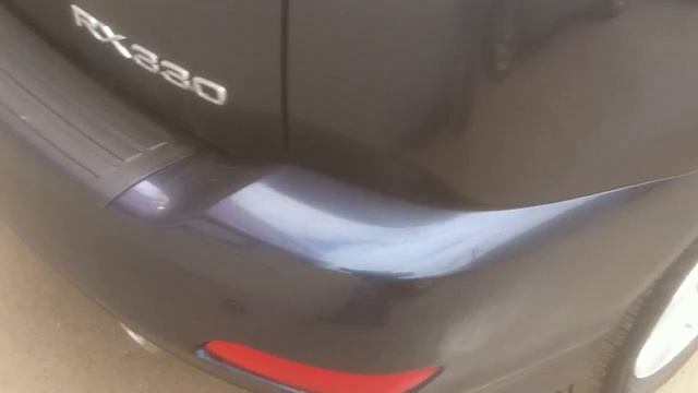 Не фига себе помыли машину смотреть онлайн