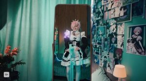 "Всё творится в Yappy"