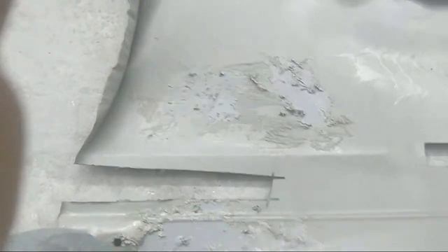 Смывка Краски смотреть онлайн