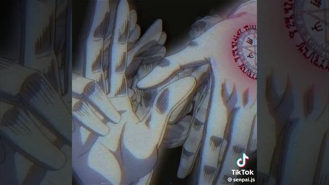 аниме