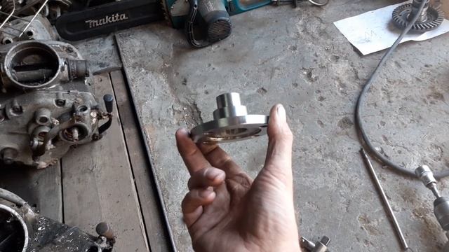 Демонстрация работы шруса ,урал,днепр смотреть онлайн