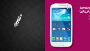 Принеси старый телефон - получи СКИДКУ на новый смартфон!