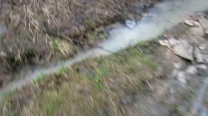 Kia Sorento BL | Киа Соренто - гряземес в Афонино /оффроад/offroad/покатушки