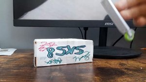 трюки на фингер самокате для новичка