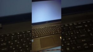 Проблемы при подключении HDMI кабеля