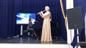 Виктор Коровицын ,,Старый порт"