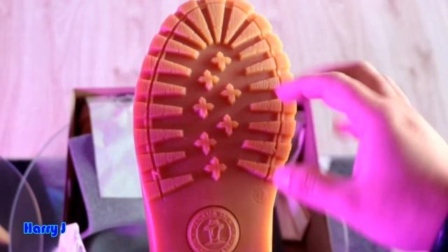 Panama Jack Panama 03 Men's leather boots Napa Vintage Frist look смотреть онлайн