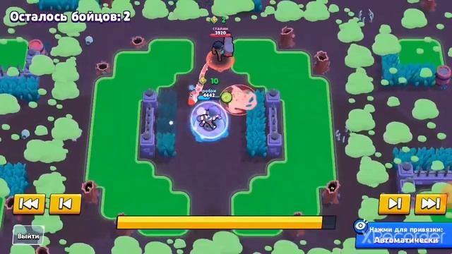 ТОТ САМЫЙ ЭДГАР ДЕД ИНСАЙД 777 С ДИЗЛАЙКОМ? смотреть онлайн