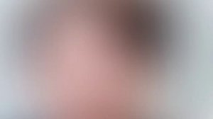 ВСЯ ИСТОРИЯ MELON PLAYGROUND  И ЕГО КОММЬЮНИТИ! HISTORY MELON PLAYGROUND!