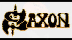 SAXON - Saxon (1979) Full album vinyl (Completo)