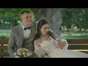 Свадьба 6 июня 2022